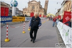 novellara_30km_18_03_2012_stefano_morselli_0552.JPG