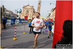 novellara_30km_18_03_2012_stefano_morselli_0555.JPG