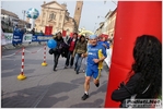 novellara_30km_18_03_2012_stefano_morselli_0556.JPG