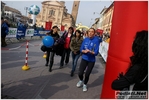 novellara_30km_18_03_2012_stefano_morselli_0557.JPG