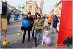 novellara_30km_18_03_2012_stefano_morselli_0558.JPG
