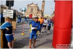 novellara_30km_18_03_2012_stefano_morselli_0564.JPG