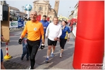 novellara_30km_18_03_2012_stefano_morselli_0565.JPG