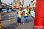 novellara_30km_18_03_2012_stefano_morselli_0567.JPG