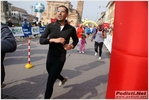 novellara_30km_18_03_2012_stefano_morselli_0568.JPG
