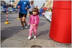 novellara_30km_18_03_2012_stefano_morselli_0569.JPG