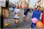 novellara_30km_18_03_2012_stefano_morselli_0570.JPG