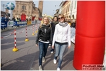 novellara_30km_18_03_2012_stefano_morselli_0572.JPG