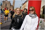 novellara_30km_18_03_2012_stefano_morselli_0574.JPG