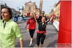 novellara_30km_18_03_2012_stefano_morselli_0576.JPG
