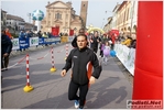 novellara_30km_18_03_2012_stefano_morselli_0577.JPG