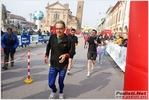 novellara_30km_18_03_2012_stefano_morselli_0578.JPG