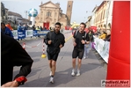 novellara_30km_18_03_2012_stefano_morselli_0579.JPG