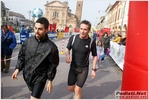 novellara_30km_18_03_2012_stefano_morselli_0580.JPG