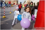 novellara_30km_18_03_2012_stefano_morselli_0581.JPG