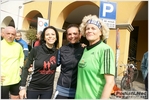 novellara_30km_18_03_2012_stefano_morselli_0582.JPG