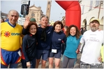 novellara_30km_18_03_2012_stefano_morselli_0583.JPG