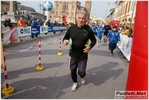novellara_30km_18_03_2012_stefano_morselli_0585.JPG