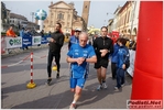 novellara_30km_18_03_2012_stefano_morselli_0586.JPG