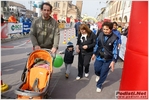 novellara_30km_18_03_2012_stefano_morselli_0587.JPG