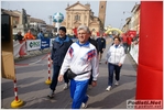 novellara_30km_18_03_2012_stefano_morselli_0588.JPG