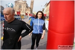 novellara_30km_18_03_2012_stefano_morselli_0590.JPG