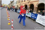 novellara_30km_18_03_2012_stefano_morselli_0632.JPG