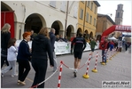 novellara_30km_18_03_2012_stefano_morselli_0634.JPG