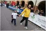 novellara_30km_18_03_2012_stefano_morselli_0635.JPG
