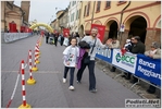 novellara_30km_18_03_2012_stefano_morselli_0636.JPG