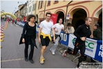 novellara_30km_18_03_2012_stefano_morselli_0638.JPG