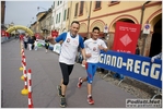 novellara_30km_18_03_2012_stefano_morselli_0639.JPG