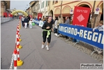 novellara_30km_18_03_2012_stefano_morselli_0640.JPG