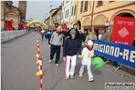 novellara_30km_18_03_2012_stefano_morselli_0641.JPG