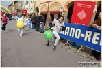 novellara_30km_18_03_2012_stefano_morselli_0642.JPG