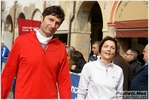 novellara_30km_18_03_2012_stefano_morselli_0645.JPG