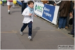 novellara_30km_18_03_2012_stefano_morselli_0647.JPG