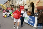 novellara_30km_18_03_2012_stefano_morselli_0648.JPG