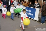 novellara_30km_18_03_2012_stefano_morselli_0650.JPG