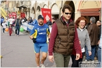 novellara_30km_18_03_2012_stefano_morselli_0651.JPG