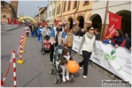 novellara_30km_18_03_2012_stefano_morselli_0673.JPG