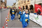 novellara_30km_18_03_2012_stefano_morselli_0675.JPG