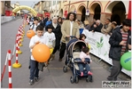 novellara_30km_18_03_2012_stefano_morselli_0677.JPG
