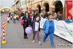 novellara_30km_18_03_2012_stefano_morselli_0679.JPG