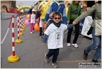 novellara_30km_18_03_2012_stefano_morselli_0680.JPG