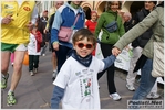 novellara_30km_18_03_2012_stefano_morselli_0681.JPG