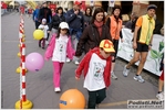 novellara_30km_18_03_2012_stefano_morselli_0682.JPG