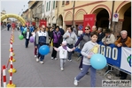 novellara_30km_18_03_2012_stefano_morselli_0685.JPG