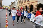 novellara_30km_18_03_2012_stefano_morselli_0686.JPG