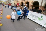 novellara_30km_18_03_2012_stefano_morselli_0687.JPG